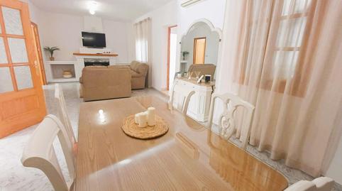 Photo 4 of House or chalet to rent in Calicasas, Granada