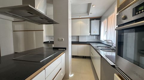 Foto 5 de Piso en venta en Centro, Ontinyent