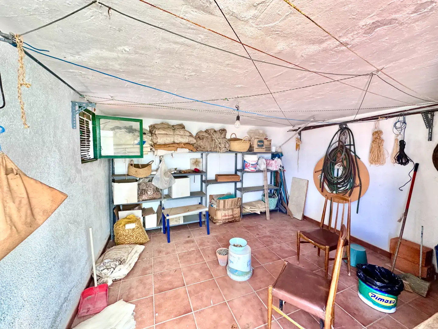House with terrace for sale in Calle Levante, imagen 102