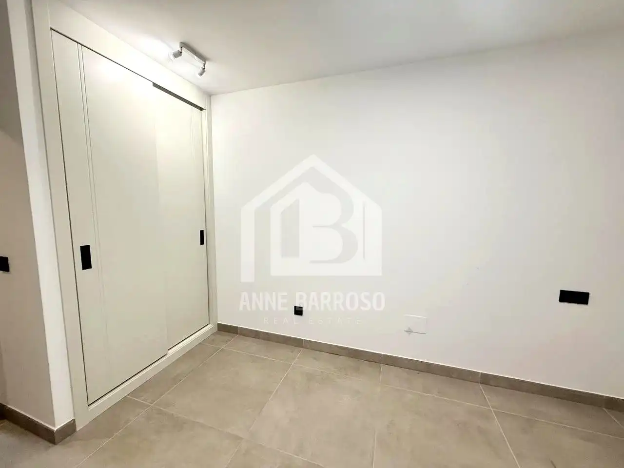 Ground floor for rent in Los Abrigos