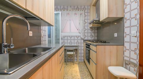 Photo 2 of Flat for sale in Sant Ildefons, Cornellà de Llobregat