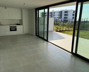 Flat for sale in Fuengirola  with Private garden, Terrace and Furnished