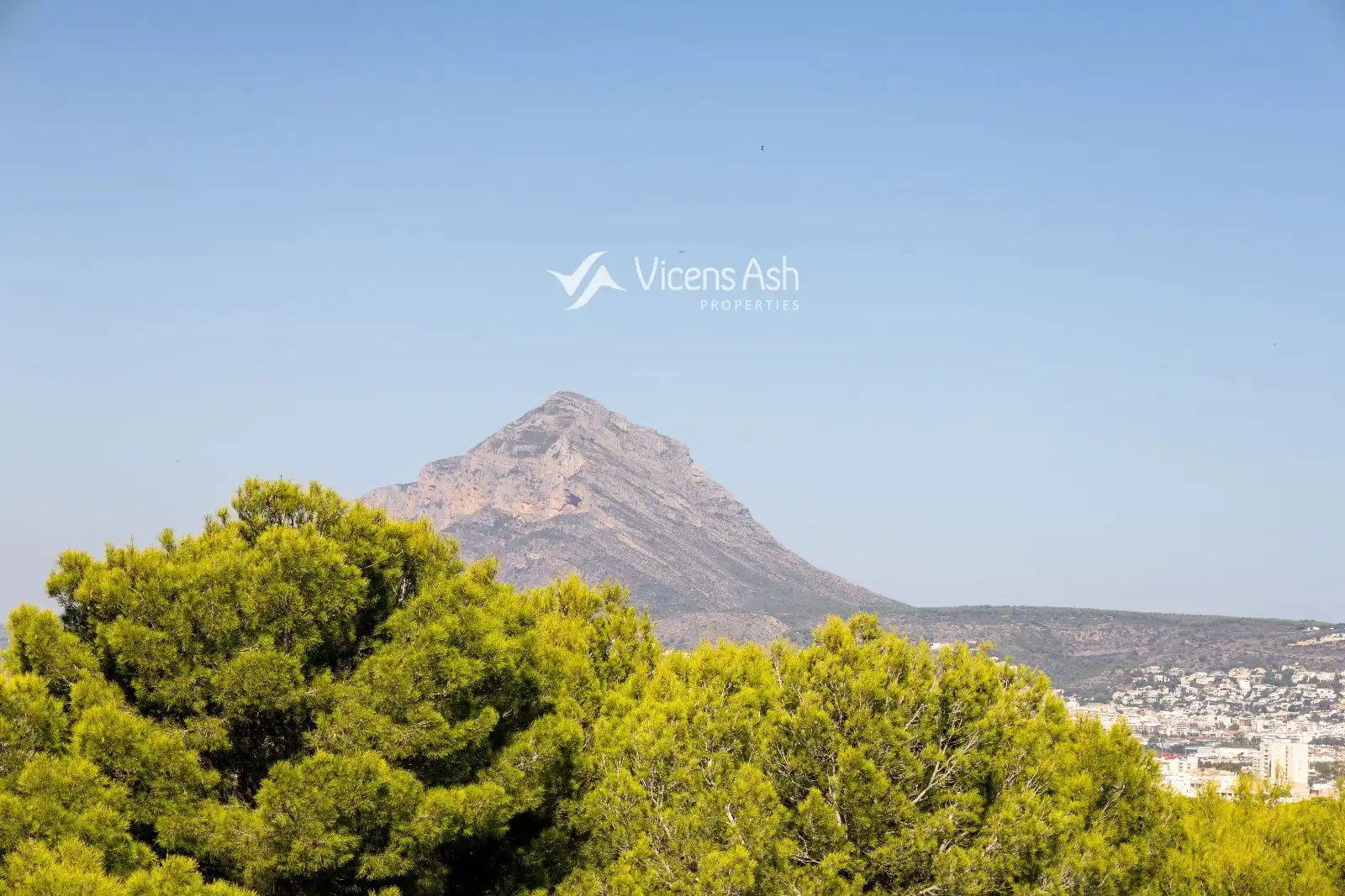 House with pool for sale in Xicoria, imagen 23