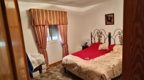 Foto 2 de Casa o xalet en venda a San Isidro - Campohermoso, Níjar