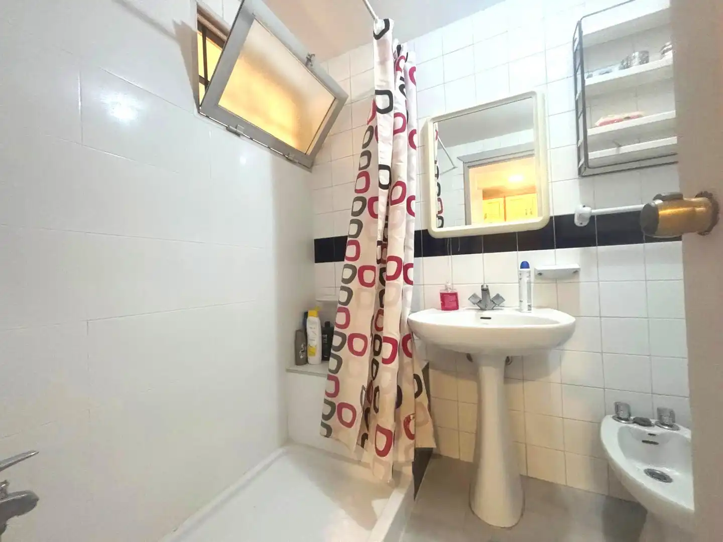 Vivienda con piscina en venta en Avenida Gamonal, imagen 15