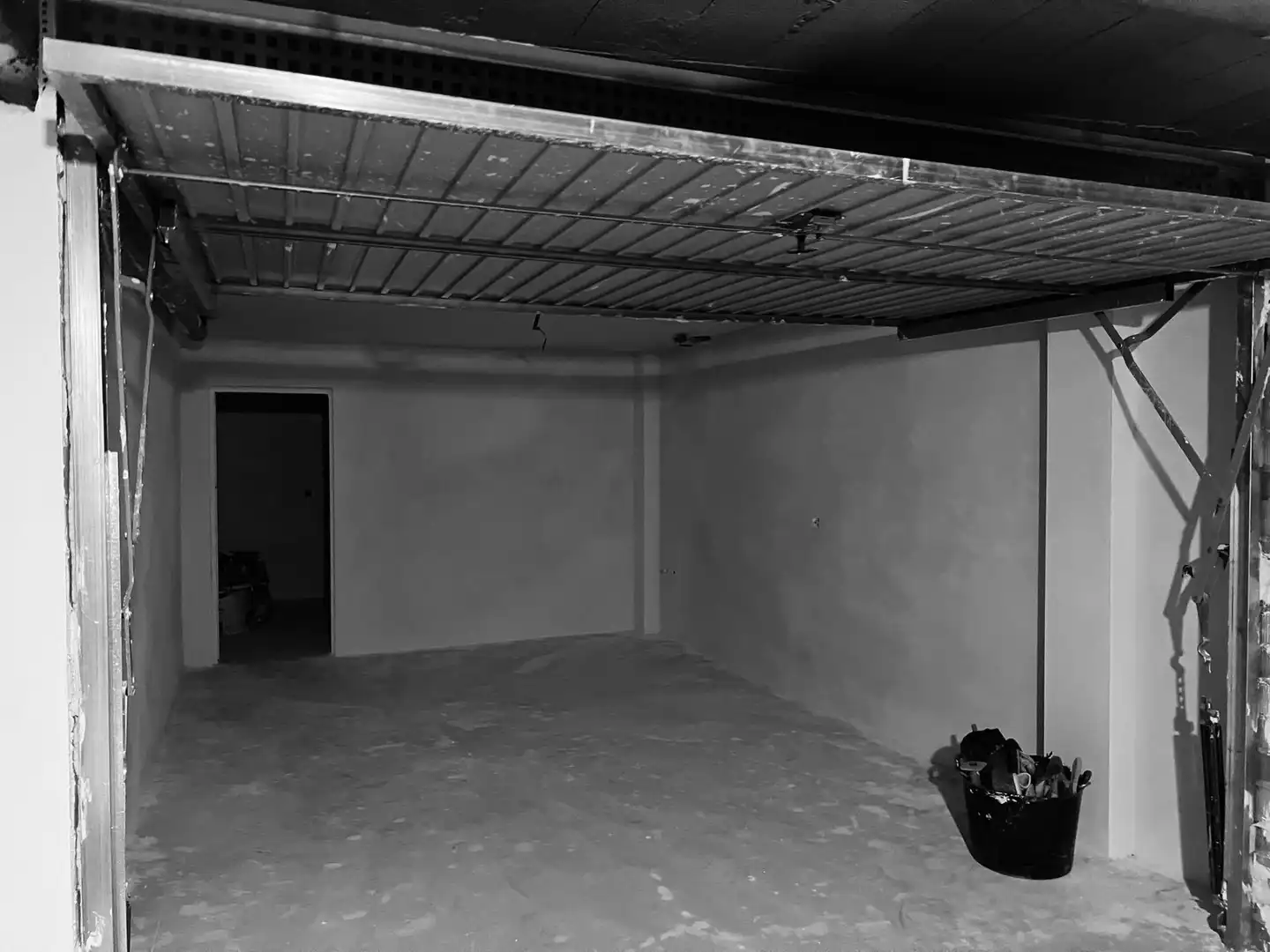 Casa adosada en venta en La Unión con Aire acondicionado, Jardín privado y Terraza