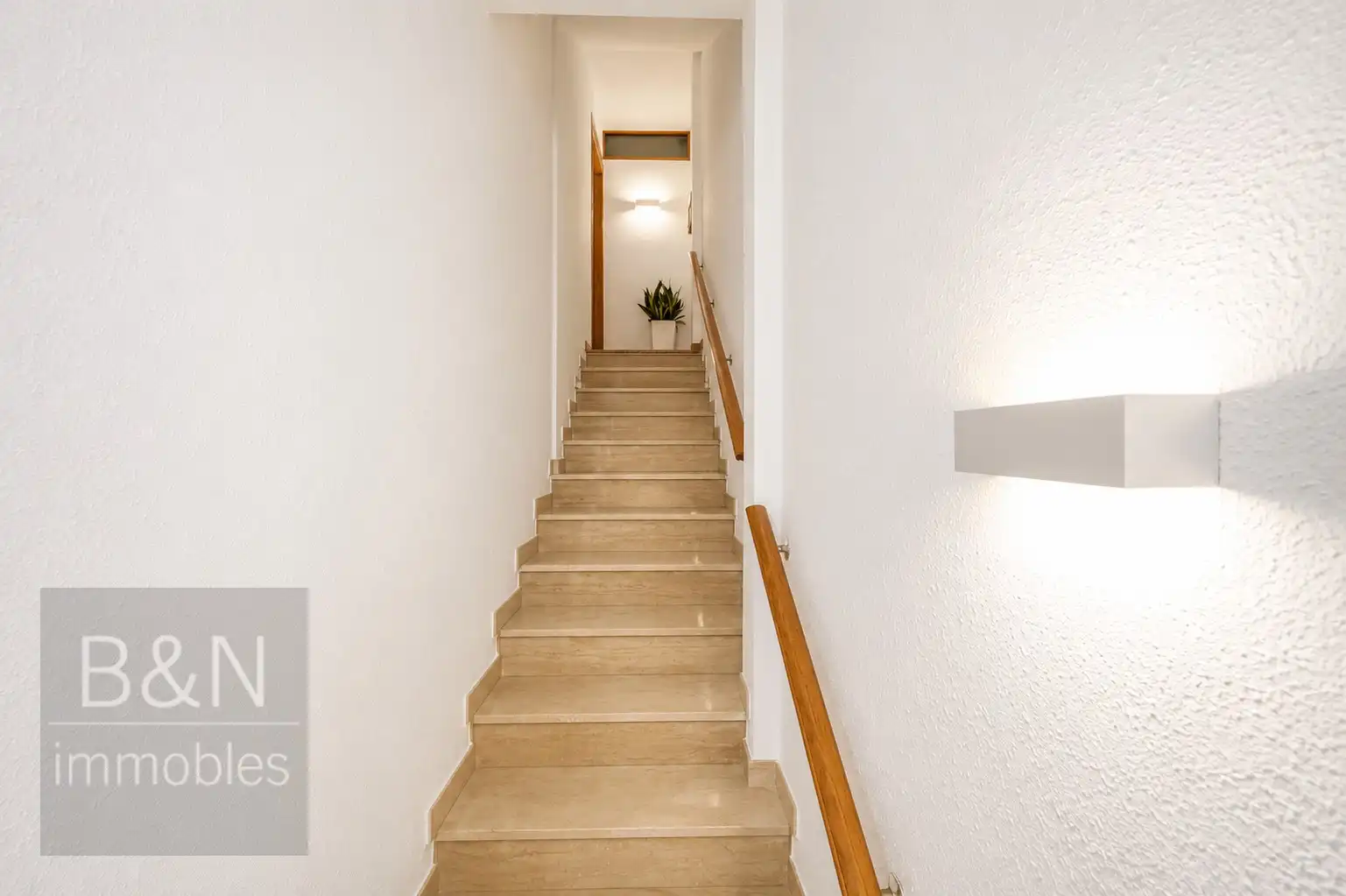 Casa o xalet en venda en Terrassa amb Terrassa