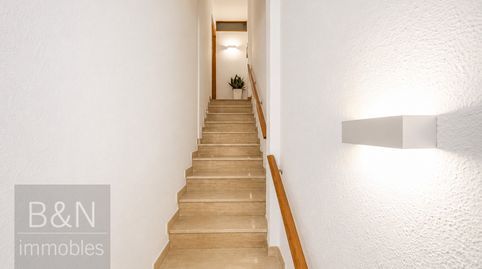 Foto 2 de Casa o xalet en venda a Cementiri Vell, Terrassa