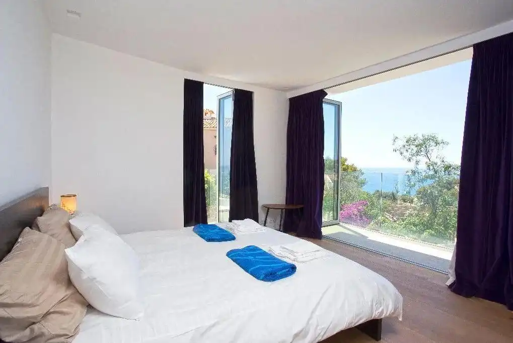 Chalet con terraza en venta en Portichol - Balcón al Mar, imagen 15