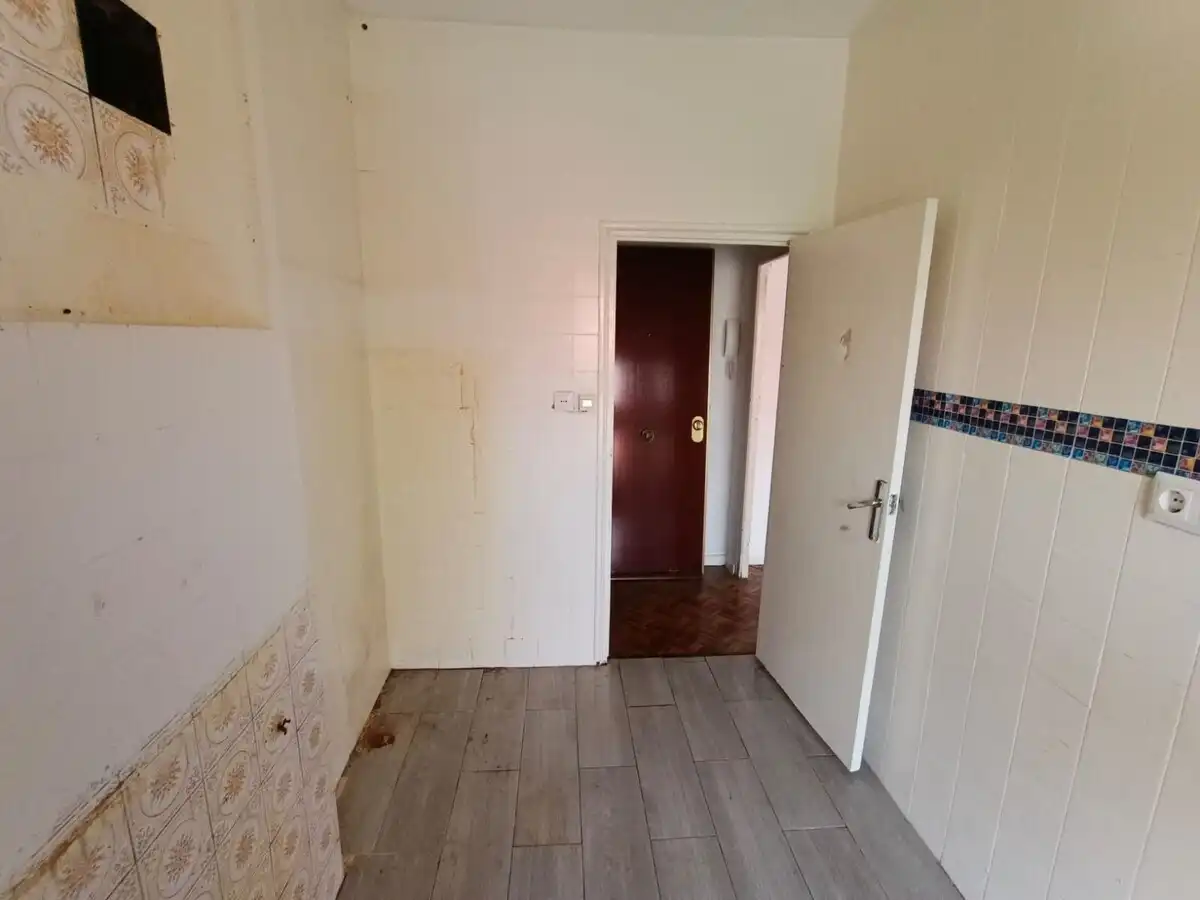 Wohnung zum Verkauf in Calle de Calahorra 8, imagen 12