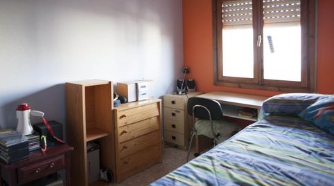 Foto 4 de Habitació a Centro, Montequinto