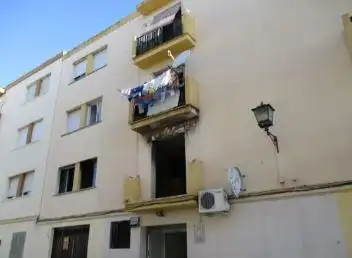 Appartement à vendre à Lepe
