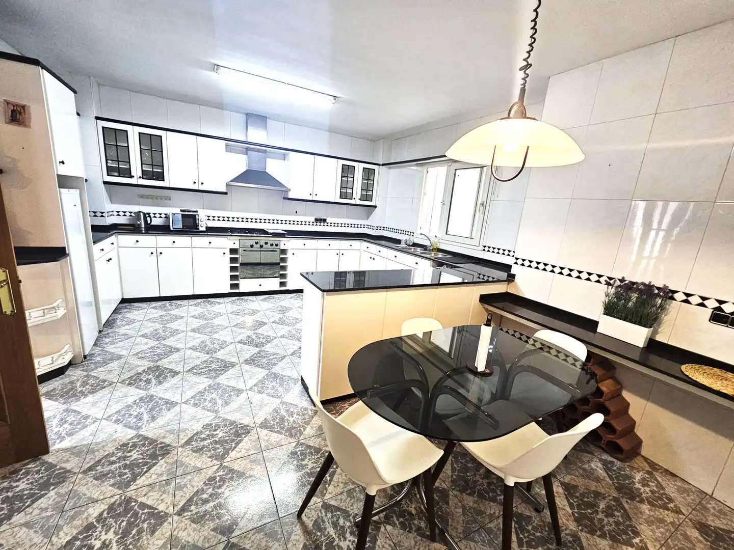 Flat for rent in Valencia, Valencia