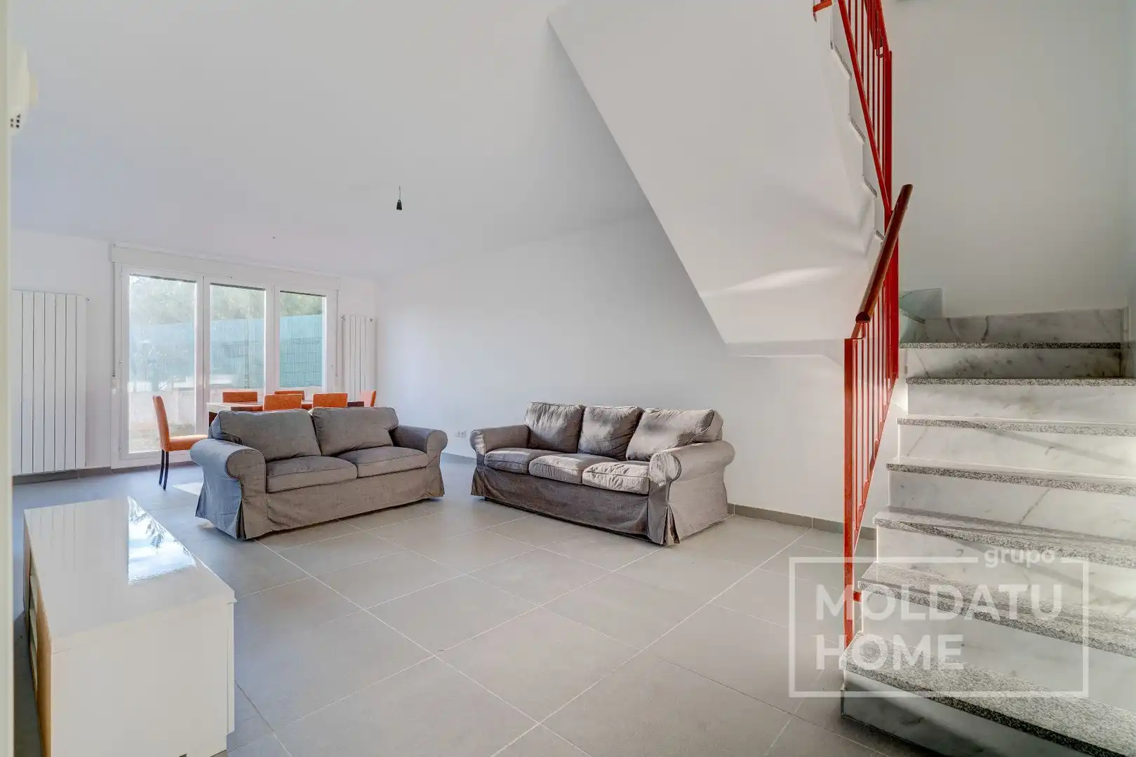 Casa con giardino in vendita a Ezkio Nucleo, imagen 26