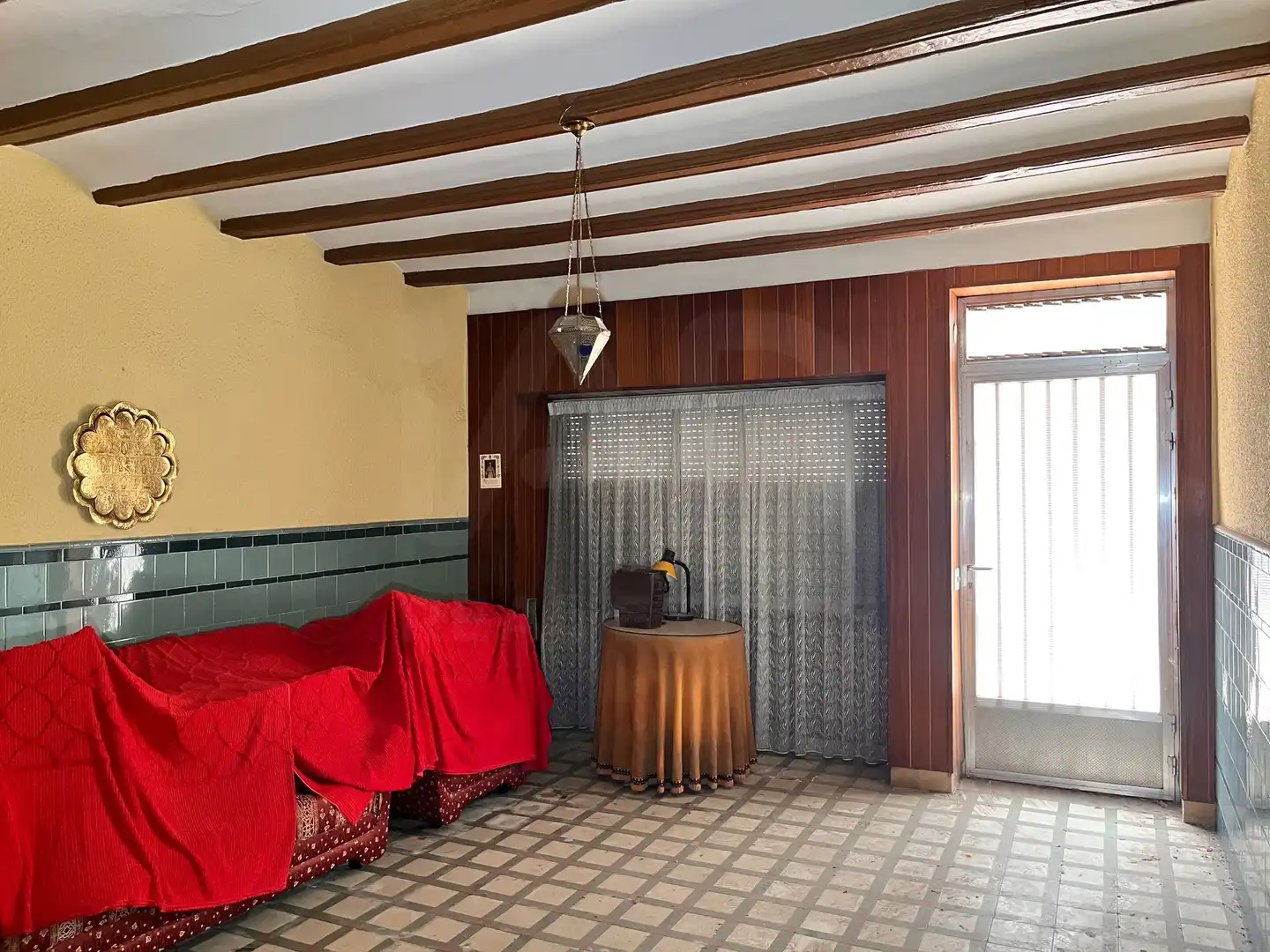 Maison jumelée à vendre à Torreblanca, imagen 5
