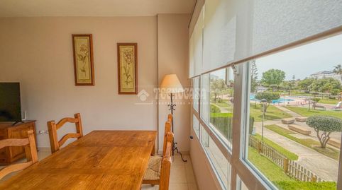 Foto 5 von Wohnung zum Verkauf in Costa Ballena Golf, Rota