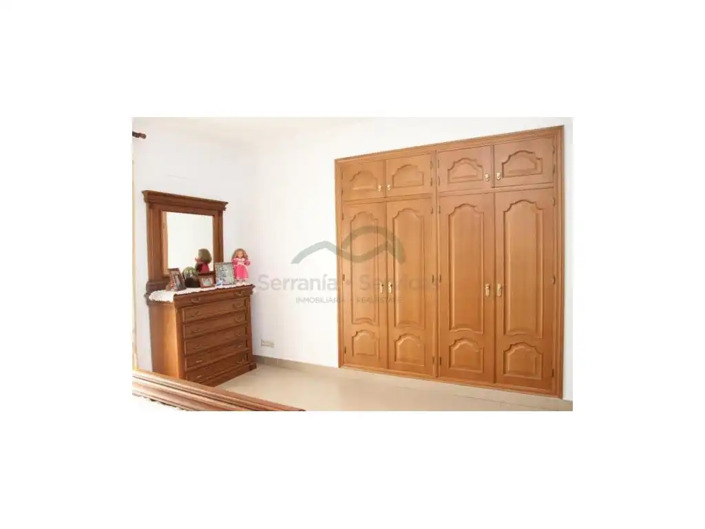 Chalet en venta en Cuevas del Becerro, imagen 18