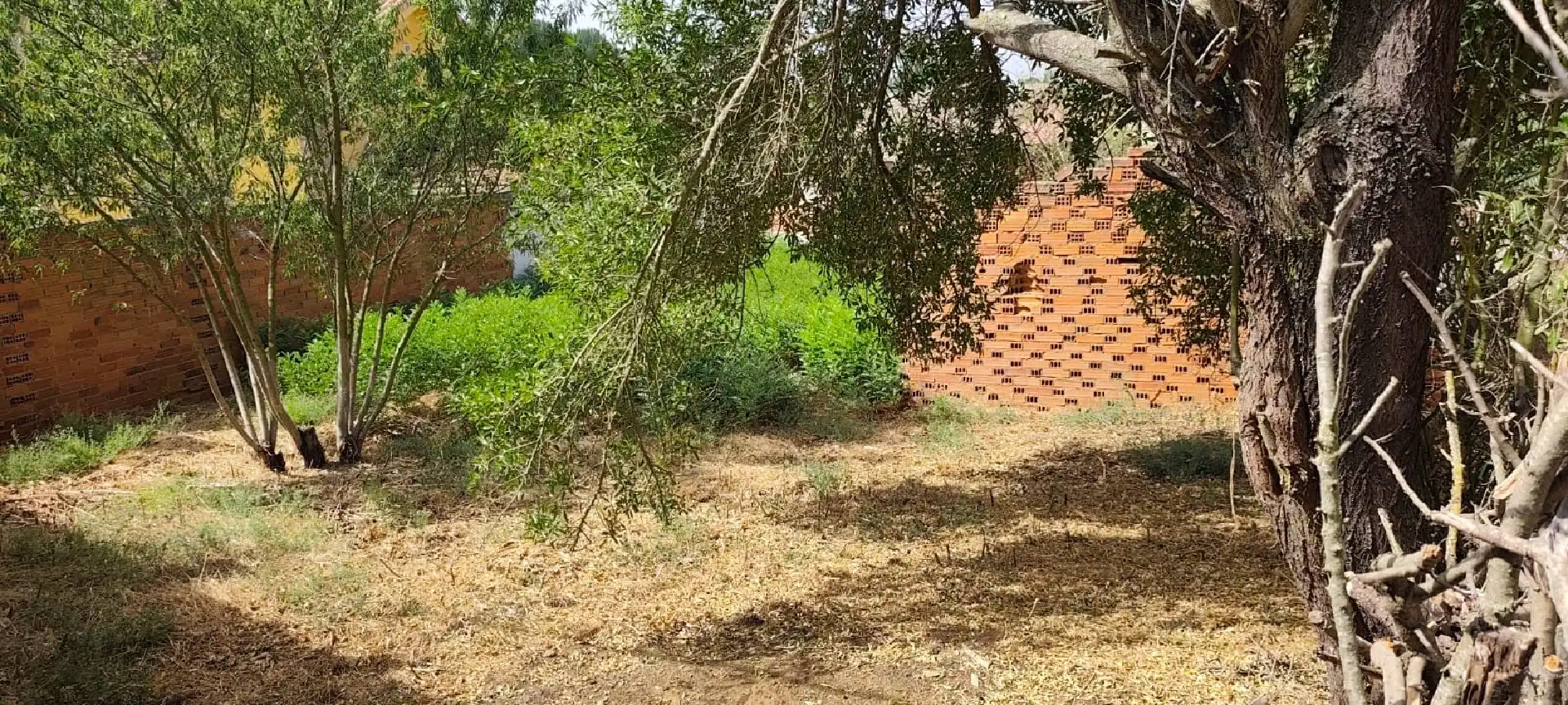 Residential for sale in Pozuelo del Páramo