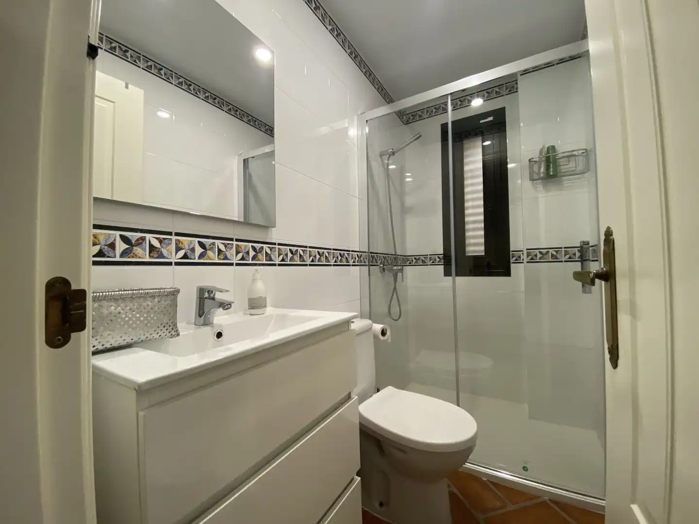 Maison à vendre à Islantilla Golf, imagen 14
