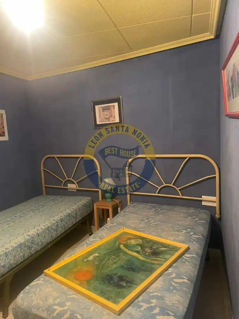 Casa o xalet en venda a Carucedo