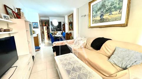 Foto 3 de Planta baixa en venda a Plaça de Toros, Illes Balears