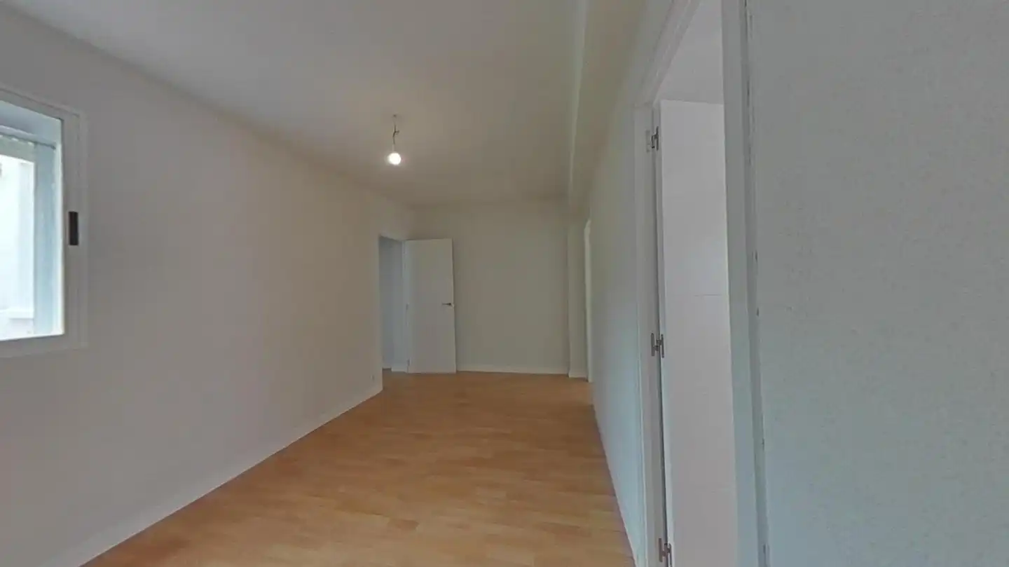 Piso en venta en De Abastos, Nuevo Aranjuez - Ciudad de las Artes