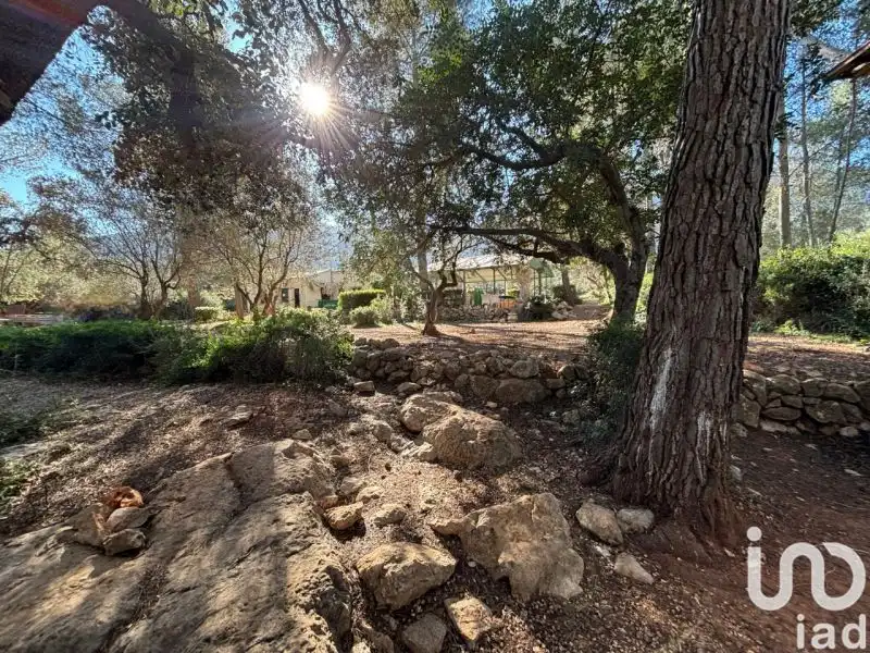 Maison rustique à vendre à Parcent, imagen 16