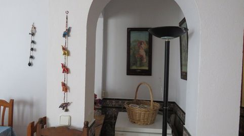 Foto 4 von Haus oder Chalet zum Verkauf in Barbate ciudad, Barbate