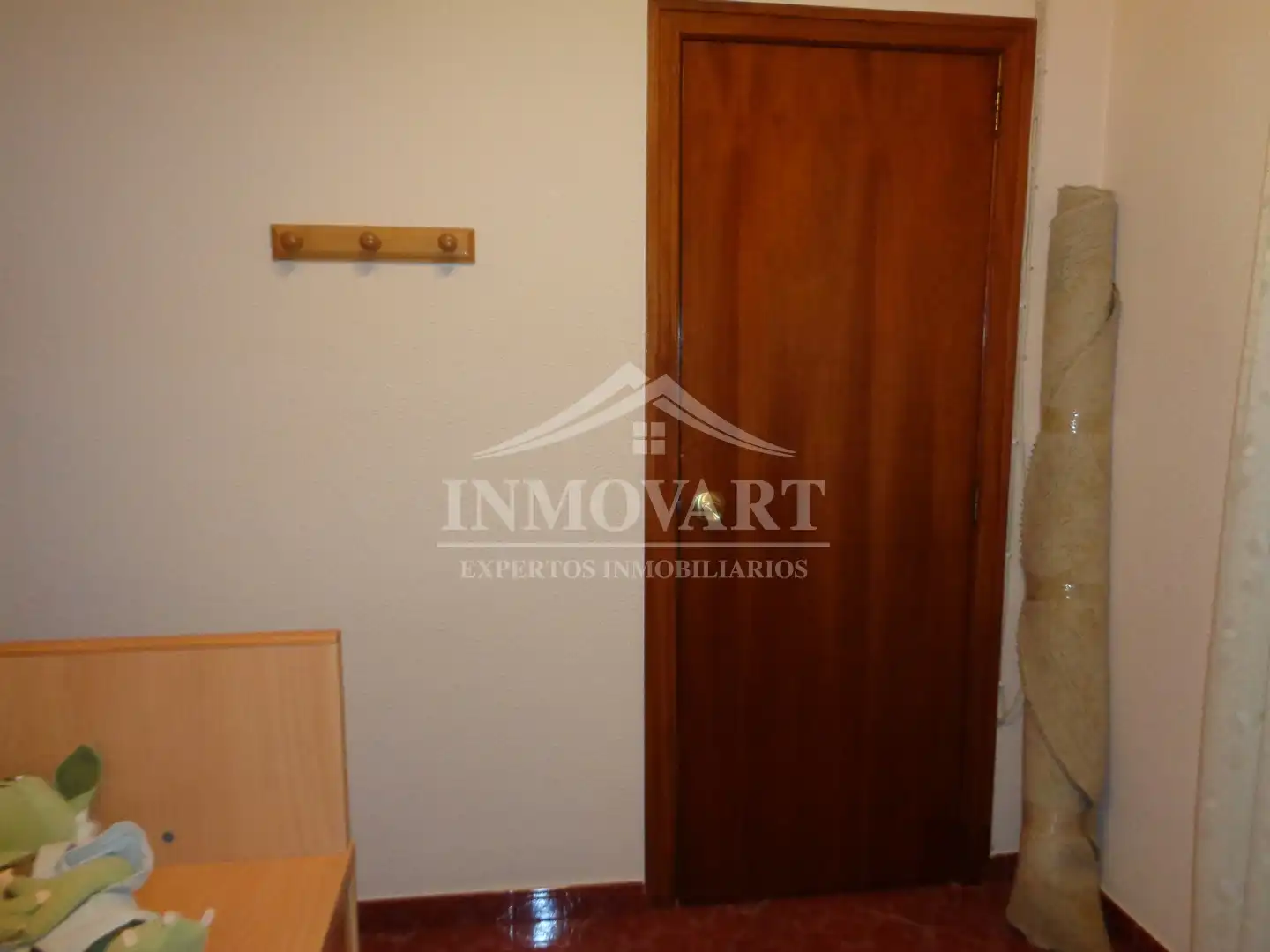 Habitación de Piso en venta en Algemesí con Aire acondicionado, Trastero y Amueblado