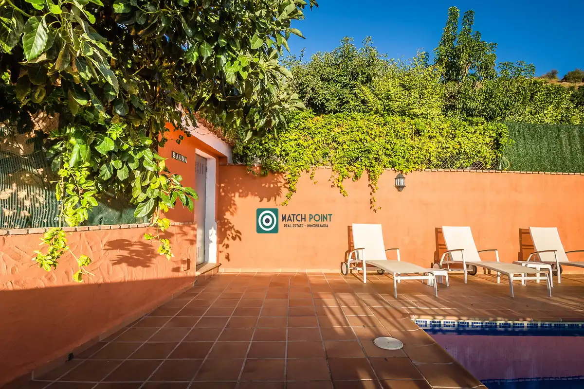 Casa en venta en Calle Gracia, imagen 8