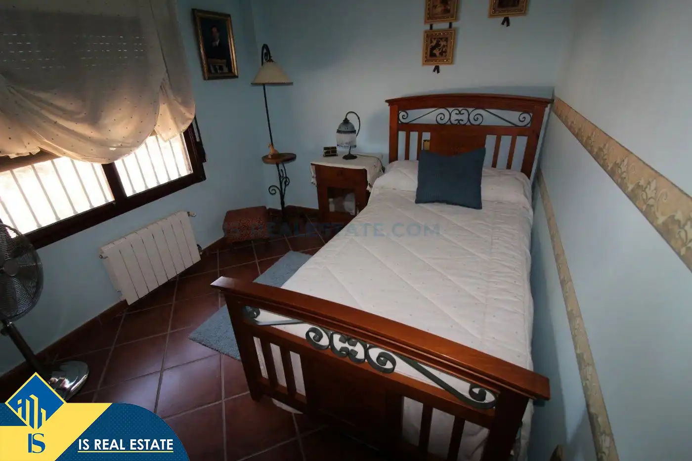 Villa mit Pool zum Verkauf in Los Balcones - Los Altos, imagen 19