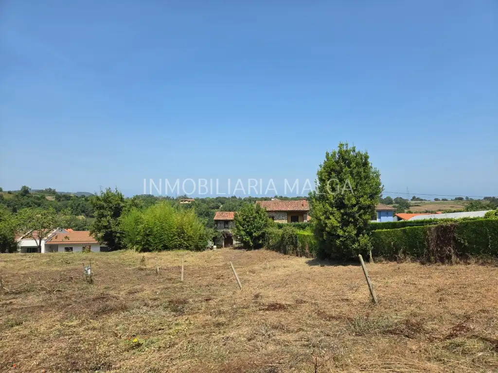 Terrain résidentiel à vendre à Barrio el Cuetu 17, imagen 12