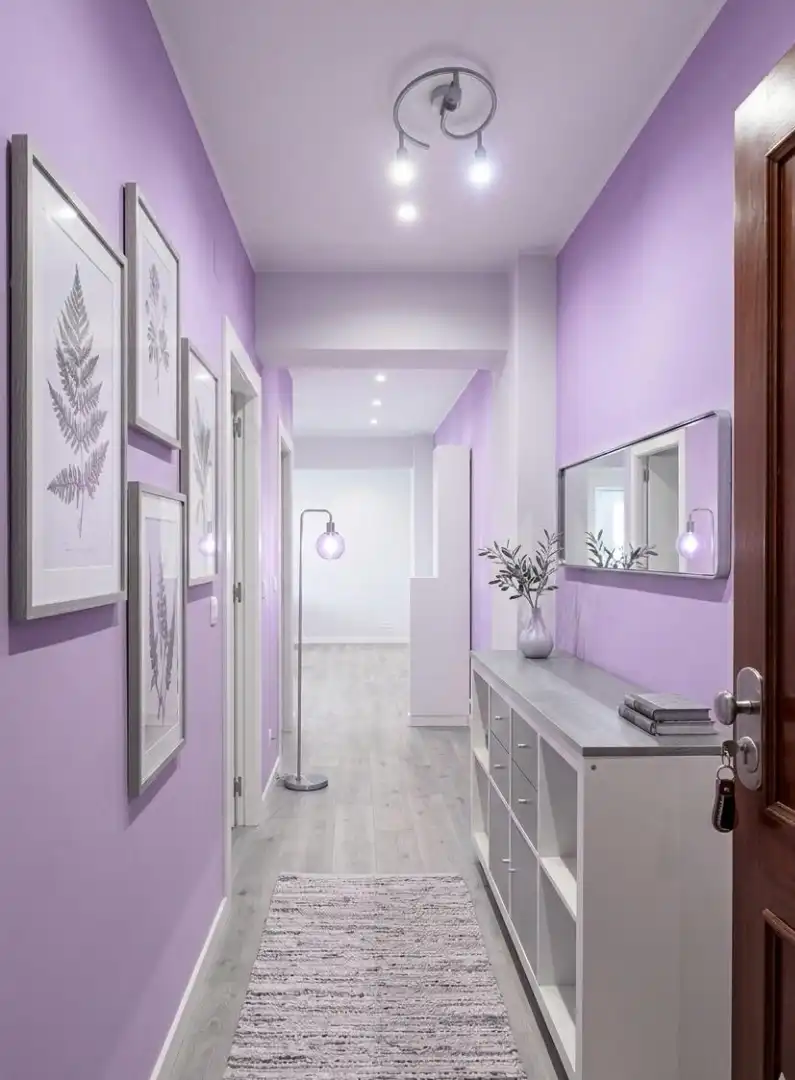 Flat for sale in Molina de Segura  with Air Conditioner, Heating and Furnished