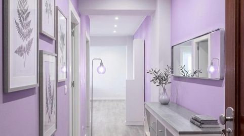 Foto 4 de Piso en venta en Calle Estación, Centro, Molina de Segura