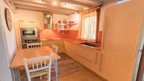 Kitchen of House or chalet for sale in Err  with Terrace