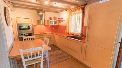 Foto 3 de Casa o xalet en venda a Impasse Des Rosiers, 7, Err, Cerdanya Francesa