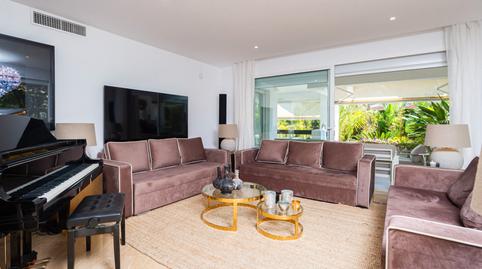 Photo 2 of Apartment for sale in Calle Incosol, Río Real, Málaga