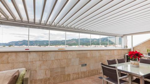 Photo 5 of Attic for sale in Calle de Los Condes de la Concepción, 31, El Palmar,  Murcia Capital