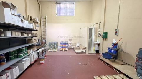 Photo 5 of Premises for sale in Acebuche, Buen Paso - La Mancha, Icod de los Vinos