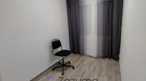 Foto 5 de Piso de alquiler en Ronda Universitat, Segur de Calafell, Tarragona