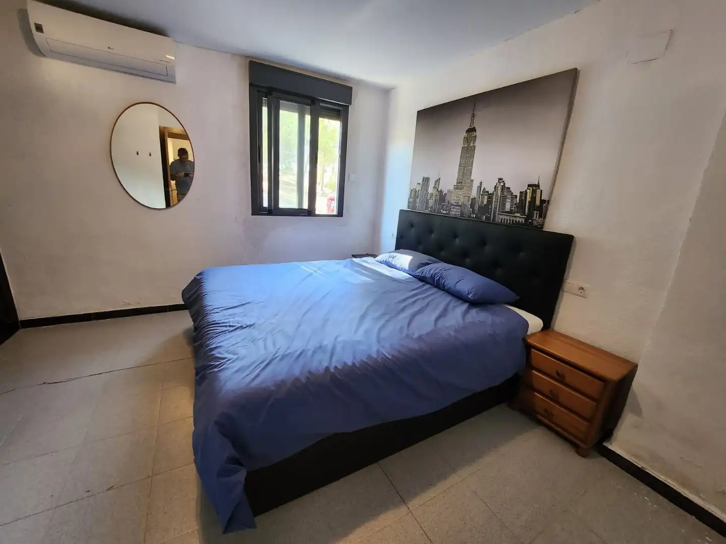 Chalet en venta en Las Virtudes, imagen 27