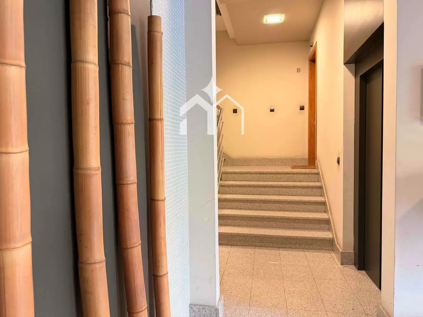 Piso en venta en Moaña con Calefacción, Trastero y Piscina