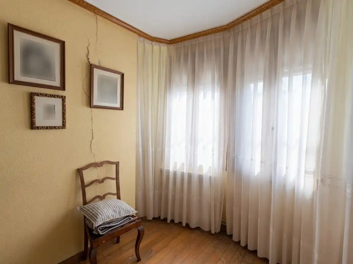 Habitación de Piso en venta en Morcín