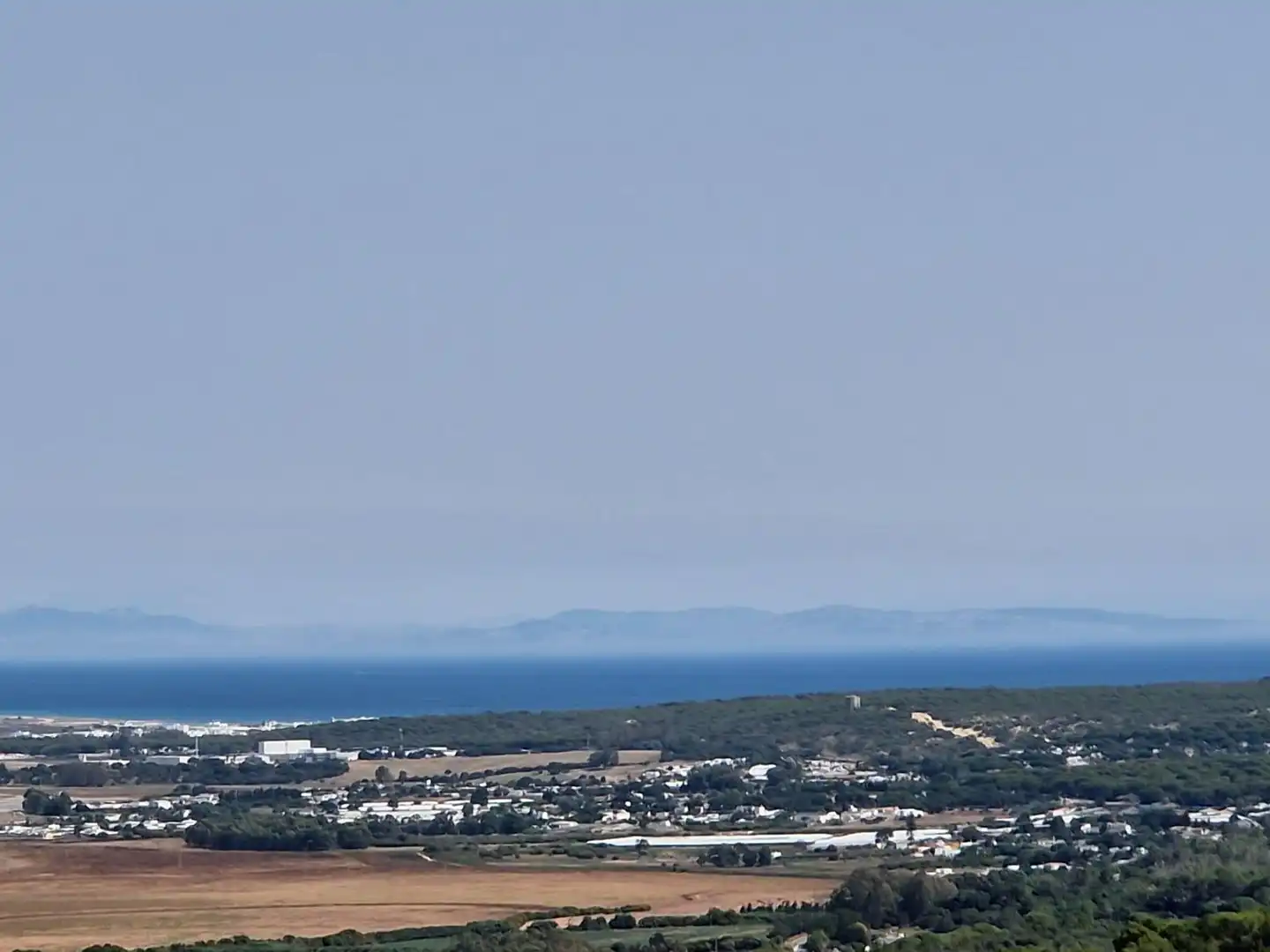 Maison à vendre à Vejer, imagen 28