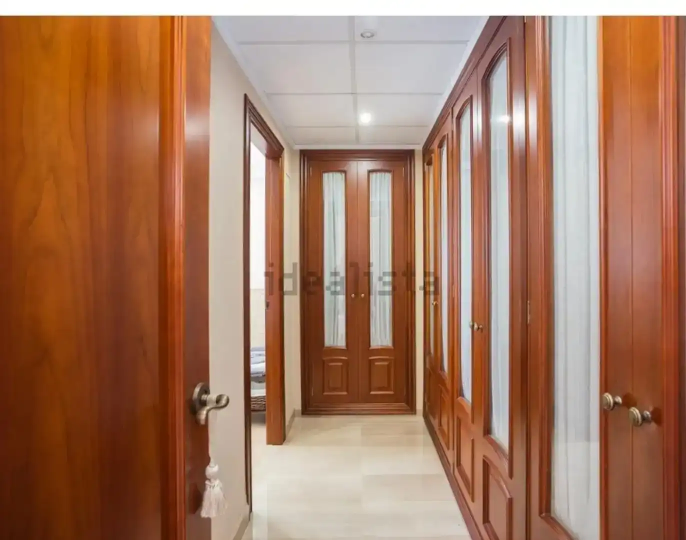 Piso en venta en Almoines con Aire acondicionado, Trastero y Amueblado
