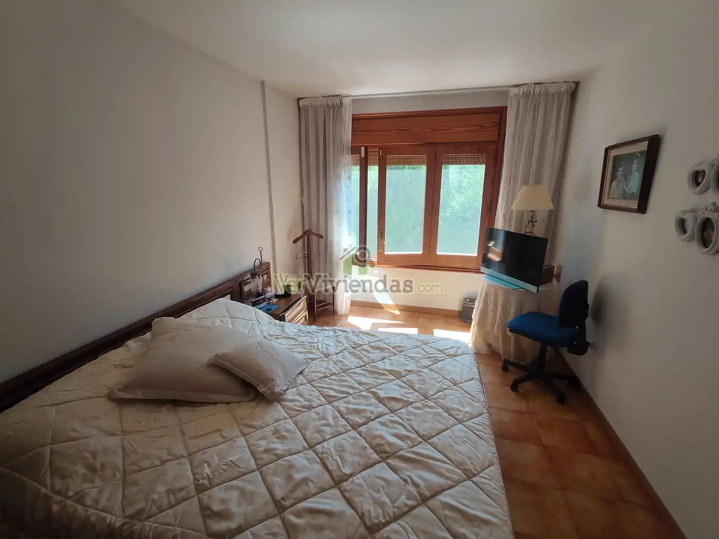 Casa con terraza en venta en Airesol, imagen 56