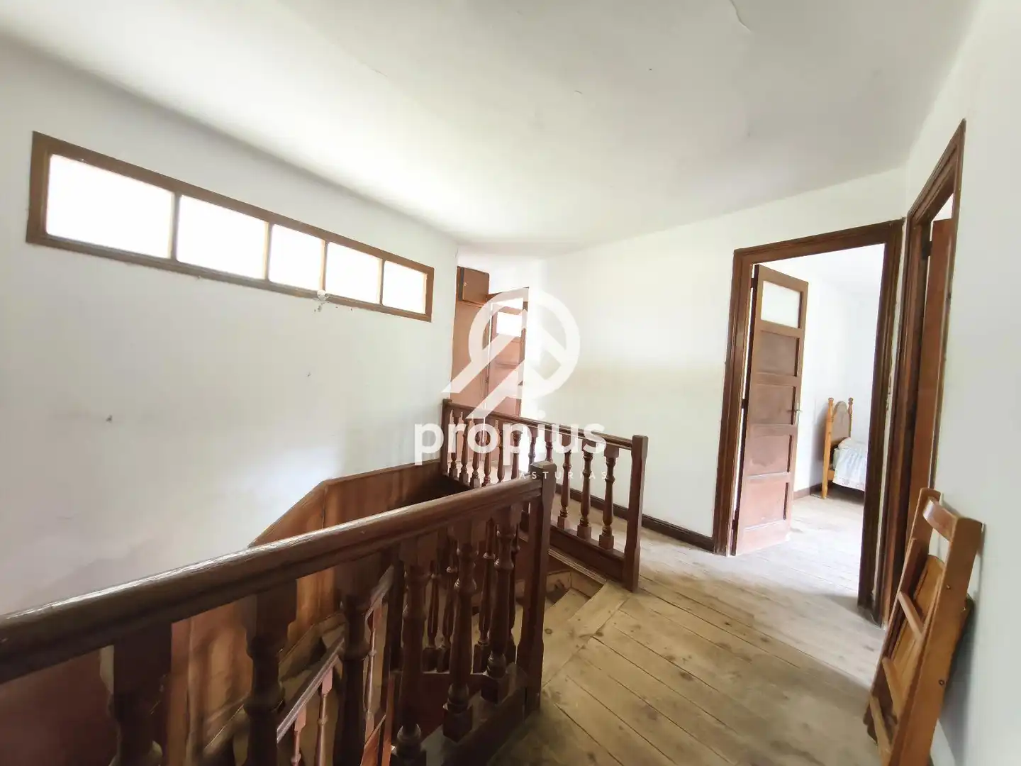 House for sale in Ricaliente, imagen 66