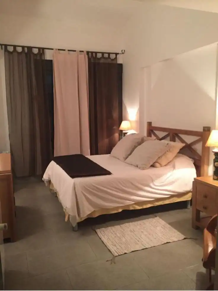 Houses for rent in Urbanizacion U e R C, El Rompido