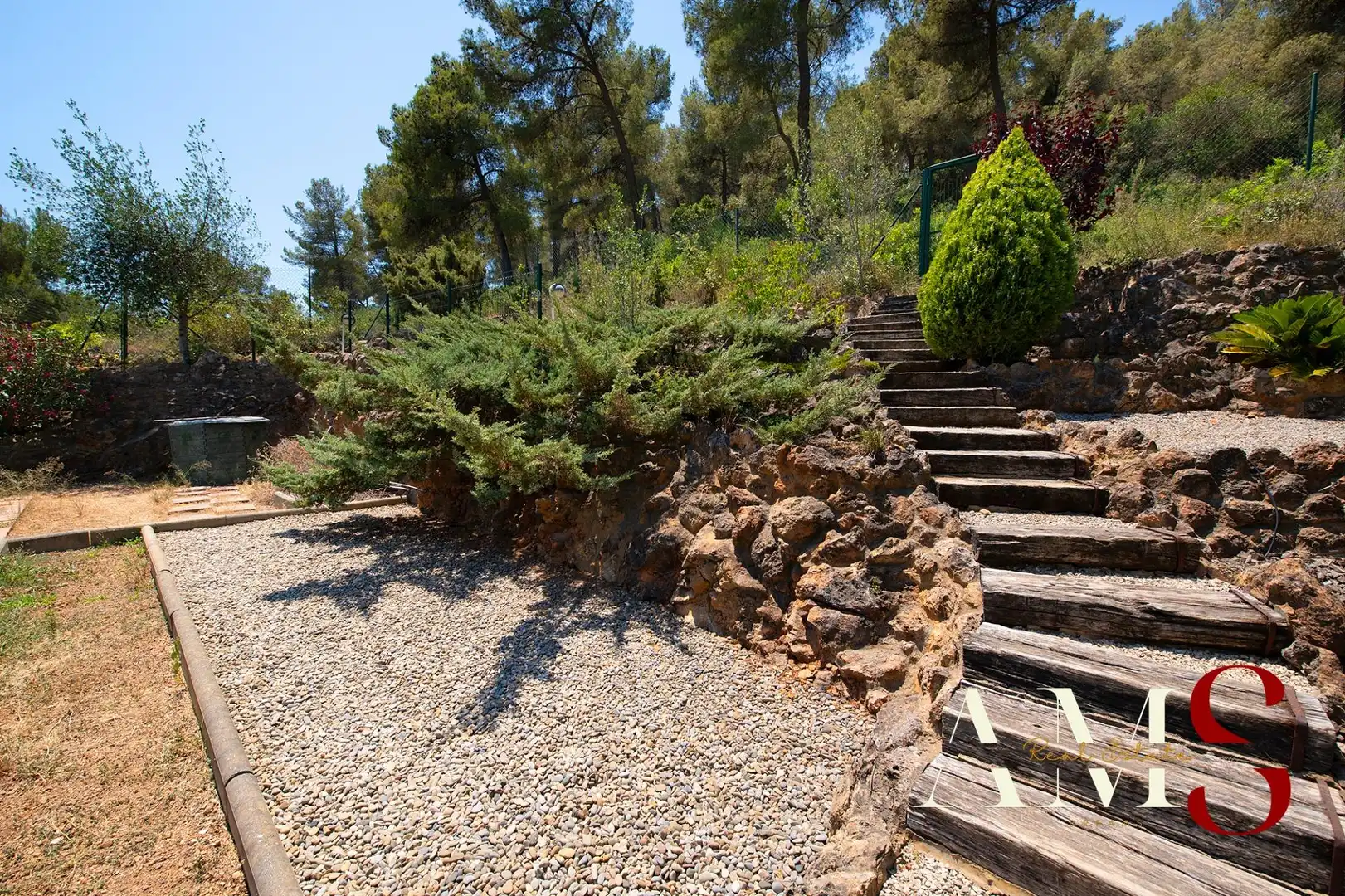 Villa avec terrasse à vendre à TURIA, imagen 6