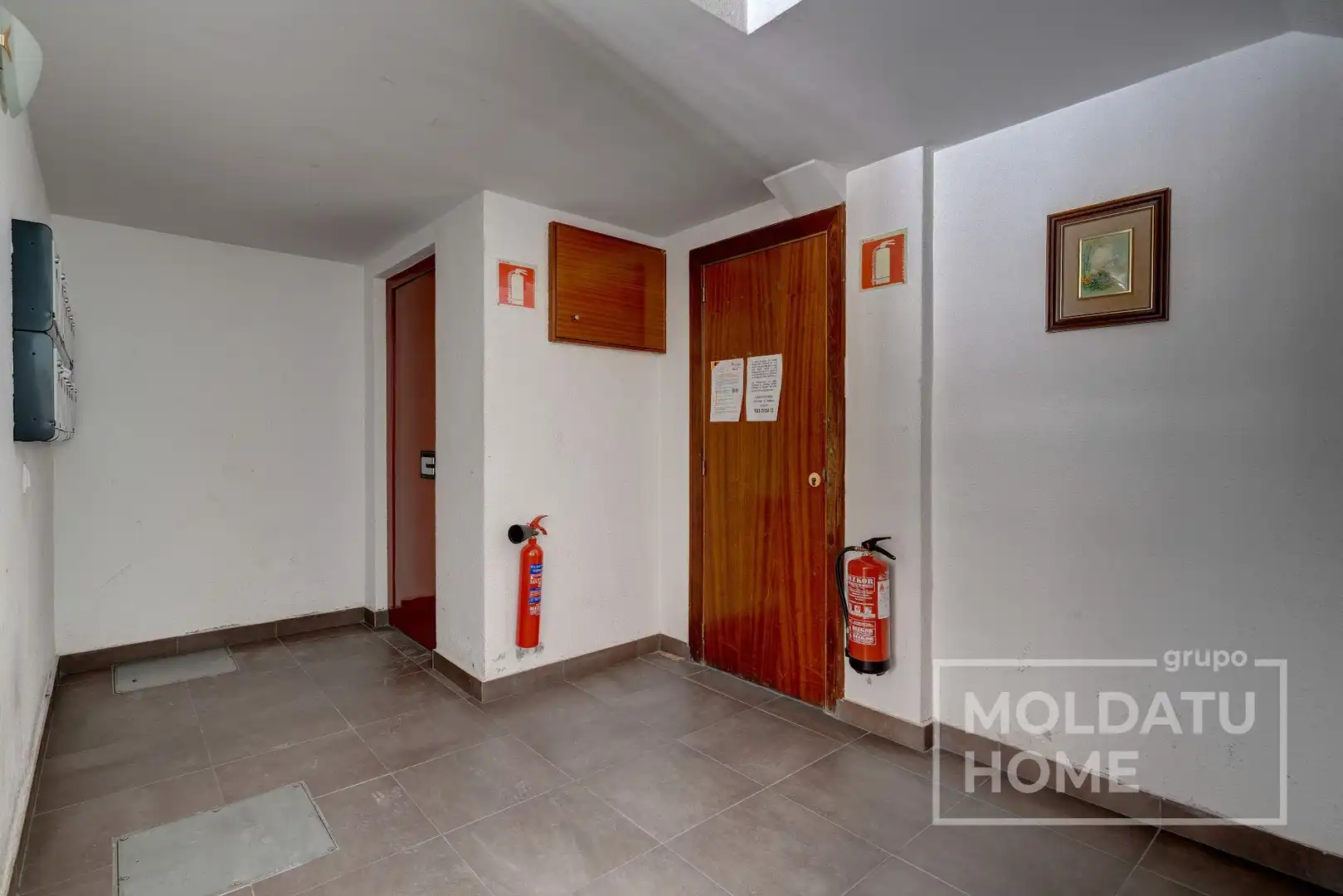 Flat with lift for sale in Ramón y Cajal, imagen 60